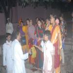 Vraj-Yatra-2014- (1459)